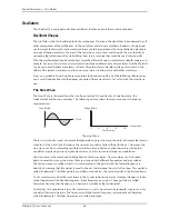 Preview for 65 page of Waldorf Q Synthesizer User Manual