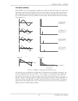 Preview for 66 page of Waldorf Q Synthesizer User Manual