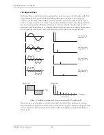 Preview for 67 page of Waldorf Q Synthesizer User Manual