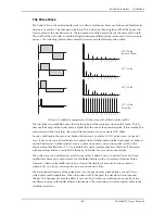 Preview for 68 page of Waldorf Q Synthesizer User Manual