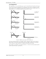 Preview for 69 page of Waldorf Q Synthesizer User Manual