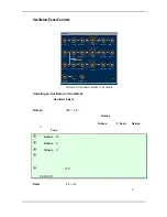 Preview for 71 page of Waldorf Q Synthesizer User Manual