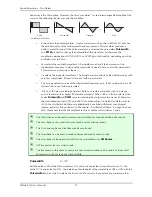 Preview for 73 page of Waldorf Q Synthesizer User Manual