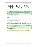 Preview for 76 page of Waldorf Q Synthesizer User Manual