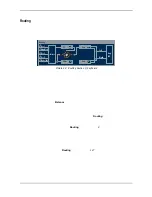 Preview for 83 page of Waldorf Q Synthesizer User Manual