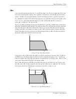 Preview for 84 page of Waldorf Q Synthesizer User Manual