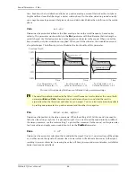 Preview for 87 page of Waldorf Q Synthesizer User Manual