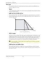 Preview for 89 page of Waldorf Q Synthesizer User Manual