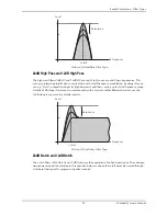 Preview for 90 page of Waldorf Q Synthesizer User Manual