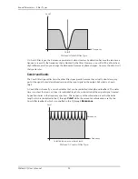 Preview for 91 page of Waldorf Q Synthesizer User Manual