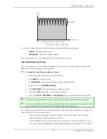 Preview for 92 page of Waldorf Q Synthesizer User Manual