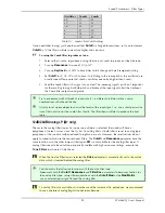 Preview for 94 page of Waldorf Q Synthesizer User Manual