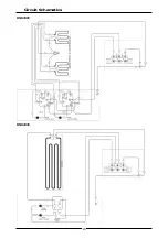 Preview for 22 page of Waldorf RN8200E Installation And Operation Manual