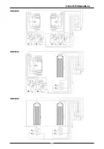 Preview for 23 page of Waldorf RN8200E Installation And Operation Manual