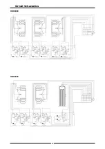 Preview for 24 page of Waldorf RN8200E Installation And Operation Manual