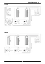 Preview for 25 page of Waldorf RN8200E Installation And Operation Manual