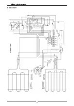 Preview for 22 page of Waldorf RNB8110GE Installation And Operation Manual