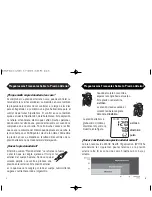 Preview for 19 page of Walgreens Deluxe BD-7181W Owner'S Manual