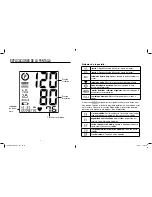 Preview for 23 page of Walgreens WGNBPA-745 User Manual