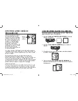 Preview for 29 page of Walgreens WGNBPA-745 User Manual