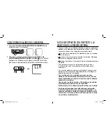 Preview for 30 page of Walgreens WGNBPA-745 User Manual