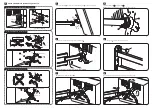 Preview for 2 page of Wali 1339LM-W Installation Manual