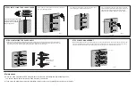 Preview for 2 page of Wali CS303 Installation Manual