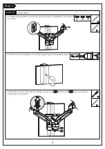 Предварительный просмотр 3 страницы Wali GSWM002 Installation Manual