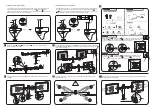 Preview for 2 page of Wali M002LM Installation Manual