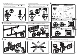 Предварительный просмотр 2 страницы Wali M003S Installation Manual