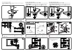 Предварительный просмотр 2 страницы Wali M12XXL Installation Manual