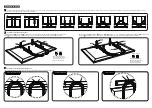 Preview for 2 page of Wali SBR201 Installation Manual