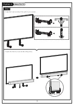 Preview for 7 page of Wali SBR203 Installation Manual