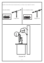 Preview for 6 page of Wali TVDVD-03 Installation Manual