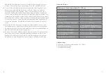 Preview for 4 page of Walimex Pro 13529 Instruction Manual