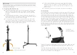 Preview for 10 page of Walimex Pro 17015 Instruction Manual