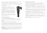 Preview for 11 page of Walimex Pro 17015 Instruction Manual