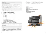 Preview for 10 page of Walimex Pro 17576 Instruction Manual