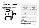 Preview for 5 page of Walimex Pro Boya BY-M2 Instruction Manual