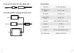 Preview for 9 page of Walimex Pro Boya BY-M2 Instruction Manual