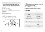 Preview for 9 page of Walimex Pro Boya BY-M3 Instruction Manual