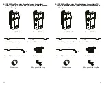 Предварительный просмотр 13 страницы Walimex Pro Boya BY-MM1 Instruction Manual