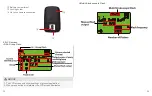 Предварительный просмотр 17 страницы Walimex Pro Operator TTL T-N Instruction Manual