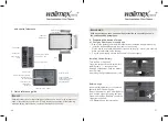 Preview for 14 page of Walimex Pro Versalight 500 Bi Color Instruction Manual