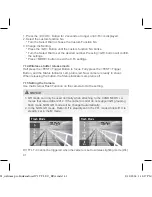 Preview for 44 page of Walimex Pro W1 TTL T-C Canon Instruction Manual