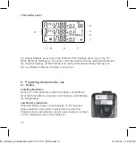 Preview for 36 page of Walimex Pro W1 TTL T-O Manual