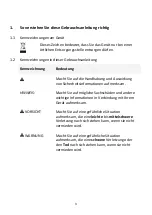 Preview for 4 page of Walimex Pro WA23209 Manual