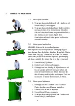 Preview for 9 page of Walimex Pro WA23209 Manual