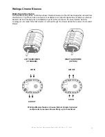 Предварительный просмотр 6 страницы Walinga 510 Maintenance Manual