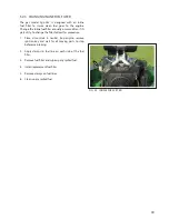 Preview for 49 page of Walinga Agri-Vac 3510 Operator'S Manual And Parts Book